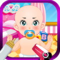 Baby Doctor Care thumbnail
