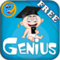 Baby Genius Flashcards thumbnail