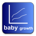 Baby Growth logo