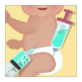 Baby Injection 2 thumbnail