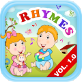 Baby Nursery Rhymes 1.0 thumbnail