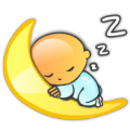 Baby Sleep Instant thumbnail
