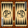 Backgammon - Narde thumbnail
