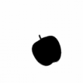 Bad Apple!! Live Wallpaper thumbnail