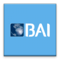 BAI Angola Mobile Banking thumbnail