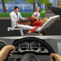 Ambulance Simulator thumbnail