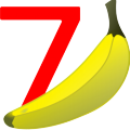 Banana accounting 7 thumbnail