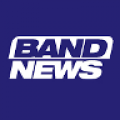 Band News thumbnail