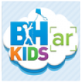 B&H Kids AR thumbnail