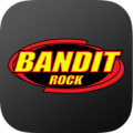 Bandit Rock thumbnail