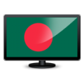 Bangla TV Channels thumbnail