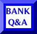 Bank Exam Q and A thumbnail