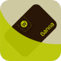 Bankia Wallet thumbnail