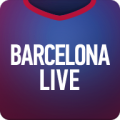 Barca Live thumbnail