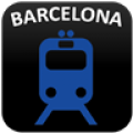 Barcelona Metro thumbnail