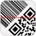 Barcode &QRCode Scanner thumbnail