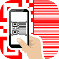 barcode scanner qr code scanner thumbnail