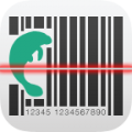Barcode Scanners thumbnail