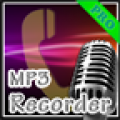 Baro Mp3 Voice Recorder(PRO) thumbnail
