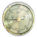 Barometer Monitor thumbnail