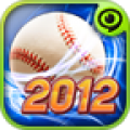 Baseball Superstars 2012 thumbnail