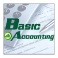 Basic Accounting thumbnail
