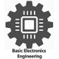 Basic Electronics Engineering thumbnail