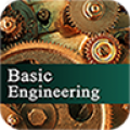 Basic Engineering thumbnail