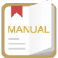 Basic Manual thumbnail