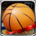 Basketball Mania thumbnail