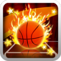 Basketball Shootout (3D) thumbnail