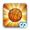 Basketball Trick Shots Lite thumbnail