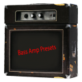 Bass Amp Presets thumbnail