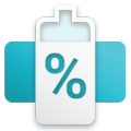 Battery Overlay Percent thumbnail