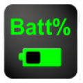Battery Percentage thumbnail