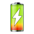 Battery Saver Free thumbnail