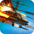 Battle of Helicopters thumbnail