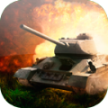 Battle Of Tanks thumbnail