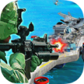Battleship Commando 3D thumbnail