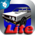 BB Rally Lite thumbnail