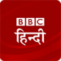 BBC Hindi thumbnail