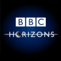 BBC Horizons thumbnail
