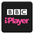 BBC iPlayer thumbnail