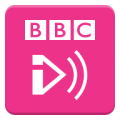 BBC iPlayer Radio thumbnail