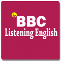 BBC Learning English Listening Skills thumbnail