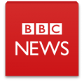 BBC News thumbnail
