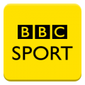 BBC Sport thumbnail