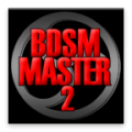 BDSM Master thumbnail