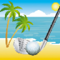 Beach Mini Golf thumbnail