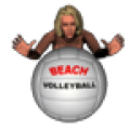 Beach volleyballgame2016 Lite thumbnail